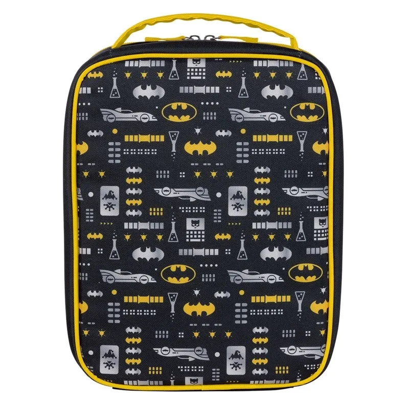 b-box-batman-torba-termiczna-na-lunchbox-rodzaj-lunchbag