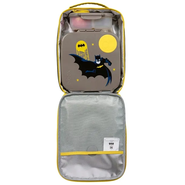 b-box-batman-torba-termiczna-na-lunchbox-wysokosc-produktu-9-cm