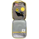 b-box-batman-torba-termiczna-na-lunchbox-wysokosc-produktu-9-cm