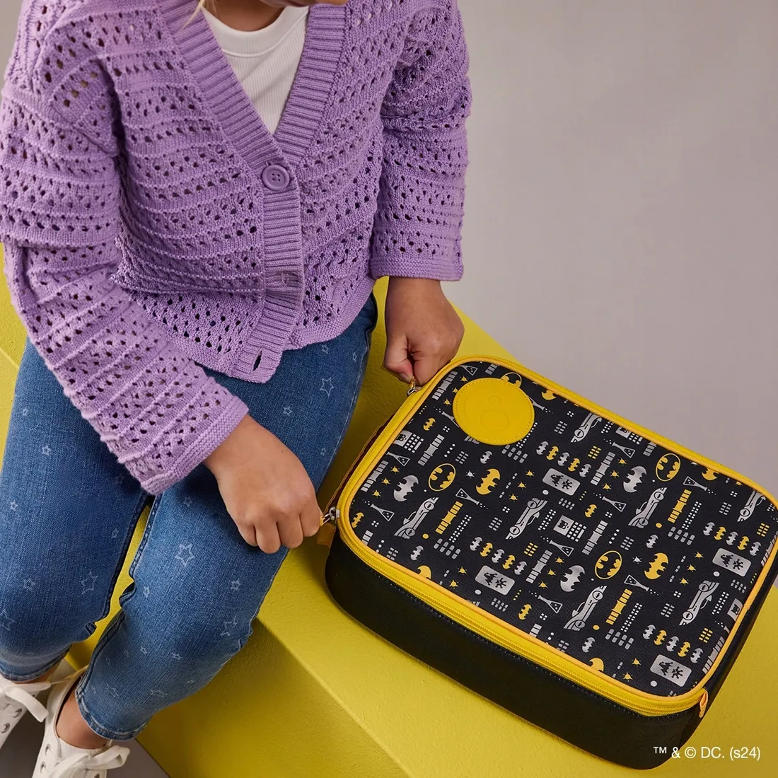 b-box-batman-torba-termiczna-na-lunchbox-rodzaj-lunchbag
