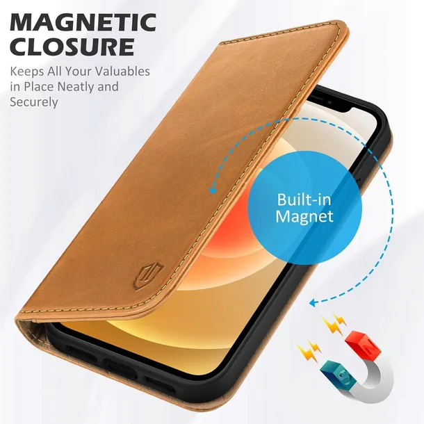 etui-z-klapka-shieldon-do-apple-iphone-12-pro-max-brazowy-kolor-brazowy