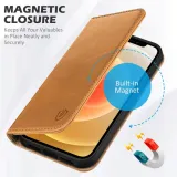 etui-z-klapka-shieldon-do-apple-iphone-12-pro-max-brazowy-kolor-brazowy