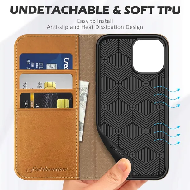etui-z-klapka-shieldon-do-apple-iphone-12-pro-max-brazowy-typ-etui-z-klapka