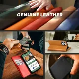 etui-z-klapka-shieldon-do-apple-iphone-12-pro-max-brazowy-material-skora-naturalna
