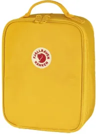 lunch-box-fjallraven-25-ml