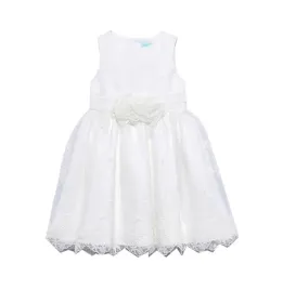 abelandlula-5-027-003-sukienka-z-haftowanej-organzy-dla-dziewczynki-122