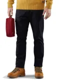 torba-sniadaniowka-lunchbox-fjallraven-kanken-mini-cooler-warm-yellow-material-wykonania-inny