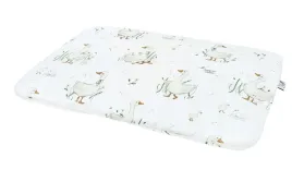 poduszka-do-spania-bonjour-cherie-60-x-40-cm