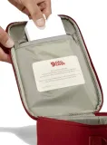 torba-sniadaniowka-lunchbox-fjallraven-kanken-mini-cooler-warm-yellow-pojemnosc-2-5-ml