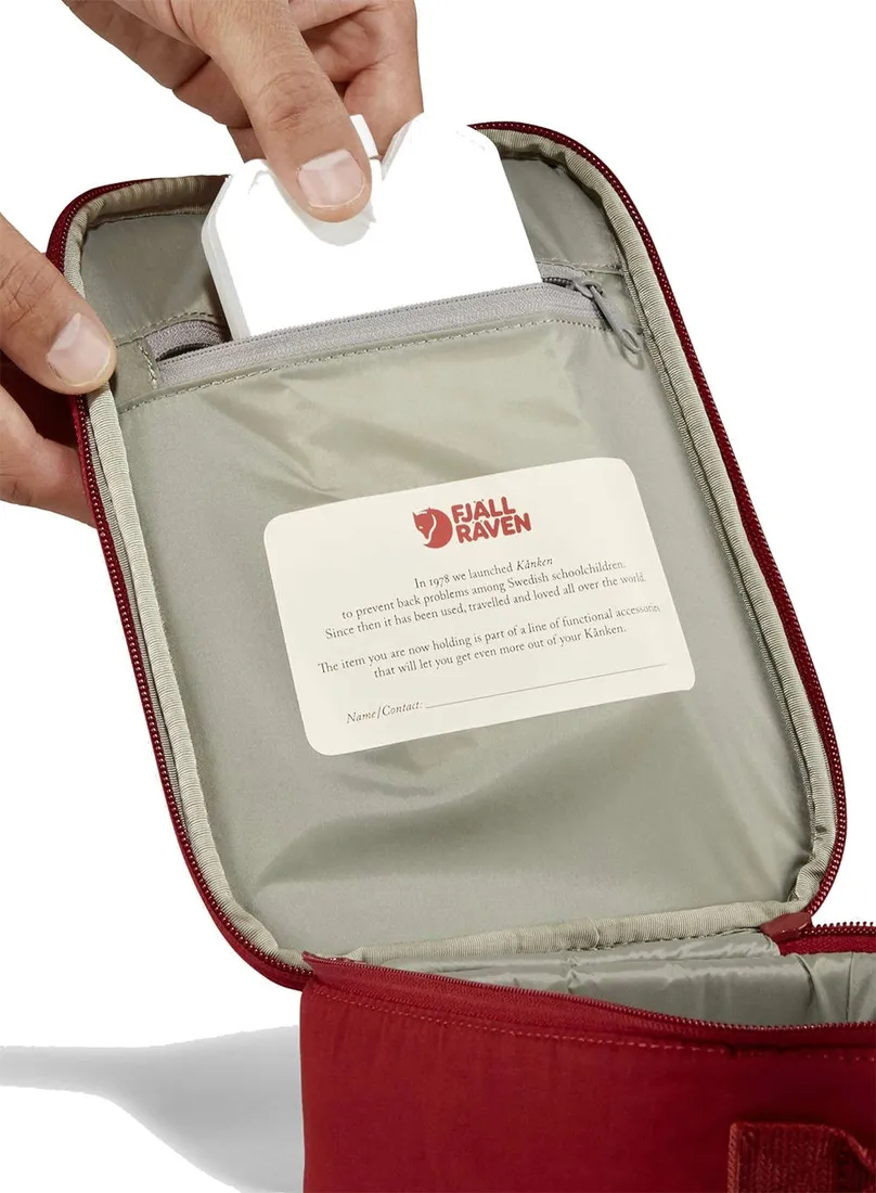 torba-sniadaniowka-lunchbox-fjallraven-kanken-mini-cooler-warm-yellow-material-wykonania-inny