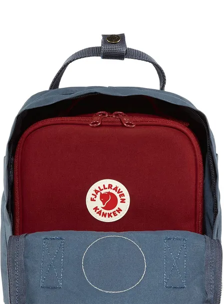 torba-sniadaniowka-lunchbox-fjallraven-kanken-mini-cooler-warm-yellow-szerokosc-produktu-10-5-cm