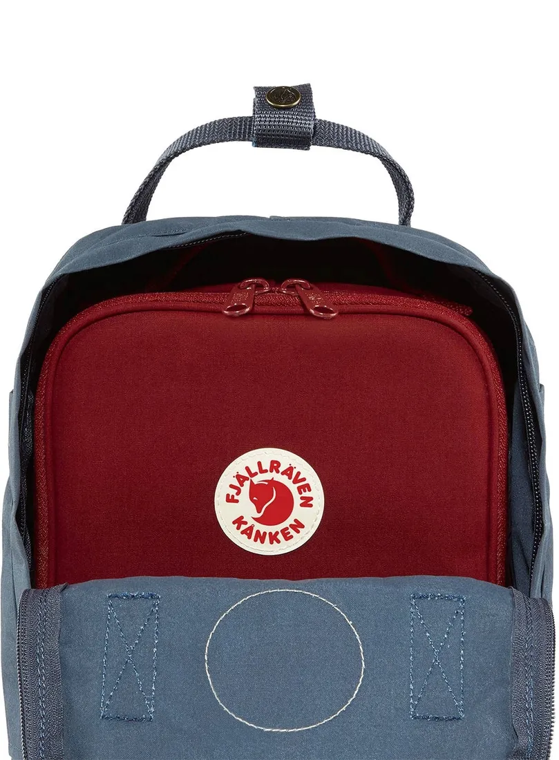 torba-sniadaniowka-lunchbox-fjallraven-kanken-mini-cooler-warm-yellow-material-wykonania-inny
