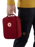 torba-sniadaniowka-lunchbox-fjallraven-kanken-mini-cooler-warm-yellow-kod-producenta-23782-141