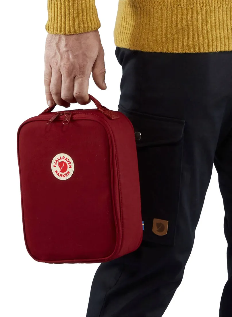 lunch-box-fjallraven-25-ml