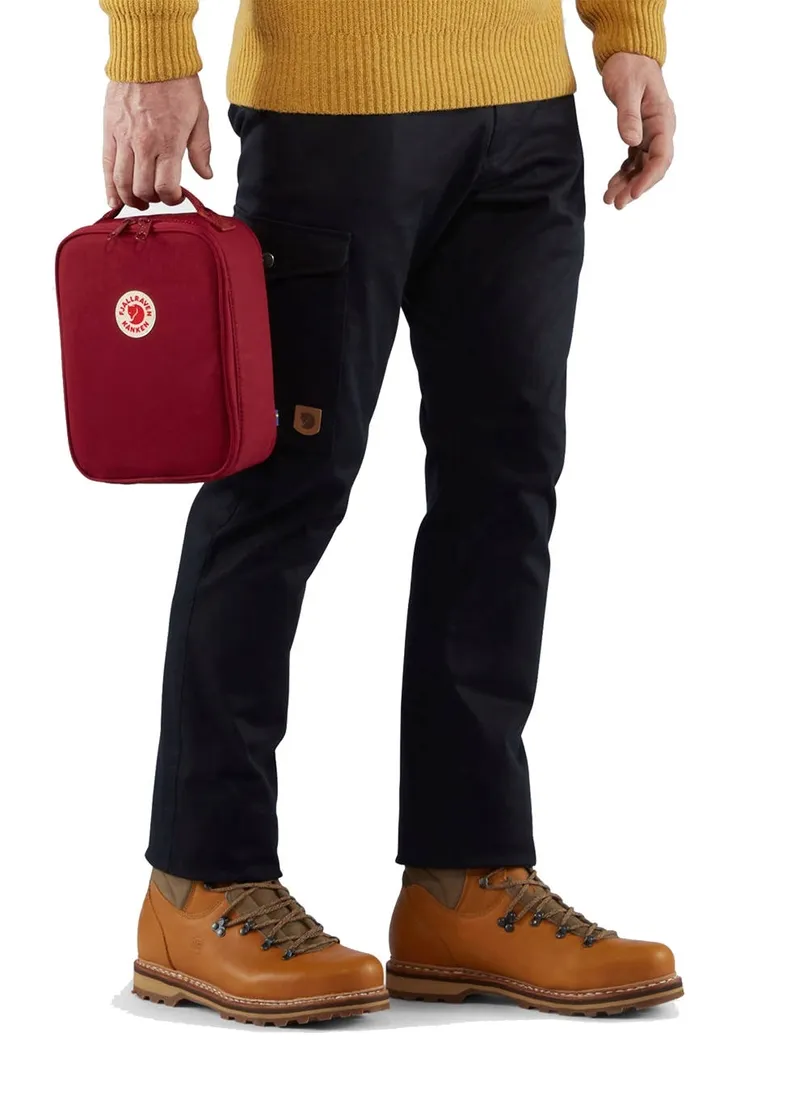 torba-sniadaniowka-lunchbox-fjallraven-kanken-mini-cooler-warm-yellow-material-wykonania-inny