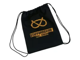 plecak-worek-34x40-do-szkoly-na-basen-na-buty-ttb-stafford-stafik