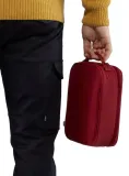 torba-sniadaniowka-lunchbox-fjallraven-kanken-mini-cooler-warm-yellow-material-wykonania-inny-pojemnosc-2-5-ml