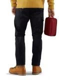 torba-sniadaniowka-lunchbox-fjallraven-kanken-mini-cooler-warm-yellow-material-wykonania-inny-wysokosc-produktu-26-cm