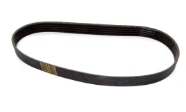 pasek-klinowy-1426260-gates-kombajny-claas