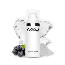 rau-cosmetics-mineralna-maska-50-ml-usuwanie-zasko