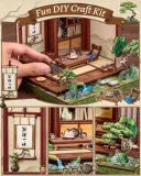 domek-japonska-herbaciarnia-diy-led-seria-domek-dla-lalek