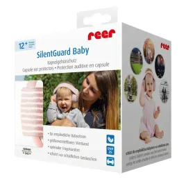 sluchawki-ochronne-reer-12-m