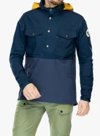 kurtka-rowerowa-fjallraven-specialized-raven-anorak-navy-l