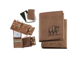 portfel-skora-naturalna-brazowy-dzik-ii-uniseks