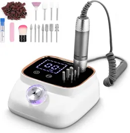 frezarka-do-paznokci-pilnik-manicure-pedicure-blueque-akcesoria-zestaw