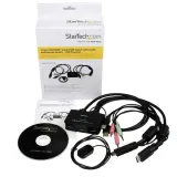 startech-com-sv211hdua-przelacznik-kvm-czarny-zlacza-konsoli-displayport