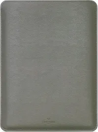 comfyable-wsuwka-torba-skorzana-do-laptopa-15-macbook-dell-asus-jasny-braz