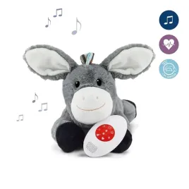 zabawka-interaktywna-zazu-za-don-01