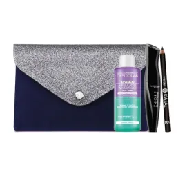 deborah-zestaw-mascara-24-ore-kredka-demakijaz