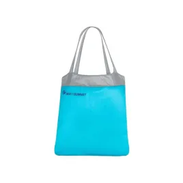 torba-sea-to-summit-shopping-bag-30-l