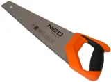 pila-reczna-do-drewna-neo-tools-41-031-waga-z-opakowaniem-0-15-kg