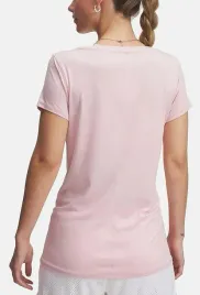 t-shirt-damski-okragly-dekolt-under-armour-rozmiar-xl