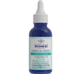 acqua-alle-rose-purificante-kremowe-serum-do-skory-mieszanej-30-ml
