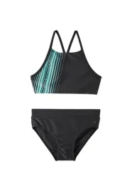 reima-stroj-dwuczesciowy-rozmiar-110