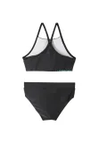 stroj-kapielowy-dwuczesciowy-dzieciecy-reima-merenneito-black-110-cm-marka-reima
