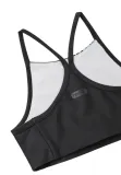 stroj-kapielowy-dwuczesciowy-dzieciecy-reima-merenneito-black-110-cm-rodzaj-stroj-dwuczesciowy
