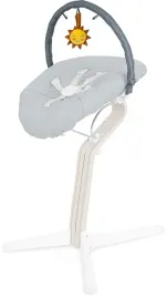 evomove-nomi-palak-z-zabawkami-do-lezaczka