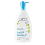 primalba-mleczko-oczyszczajace-500ml