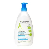 primalba-mleczko-oczyszczajace-500ml-marka-bez-marki