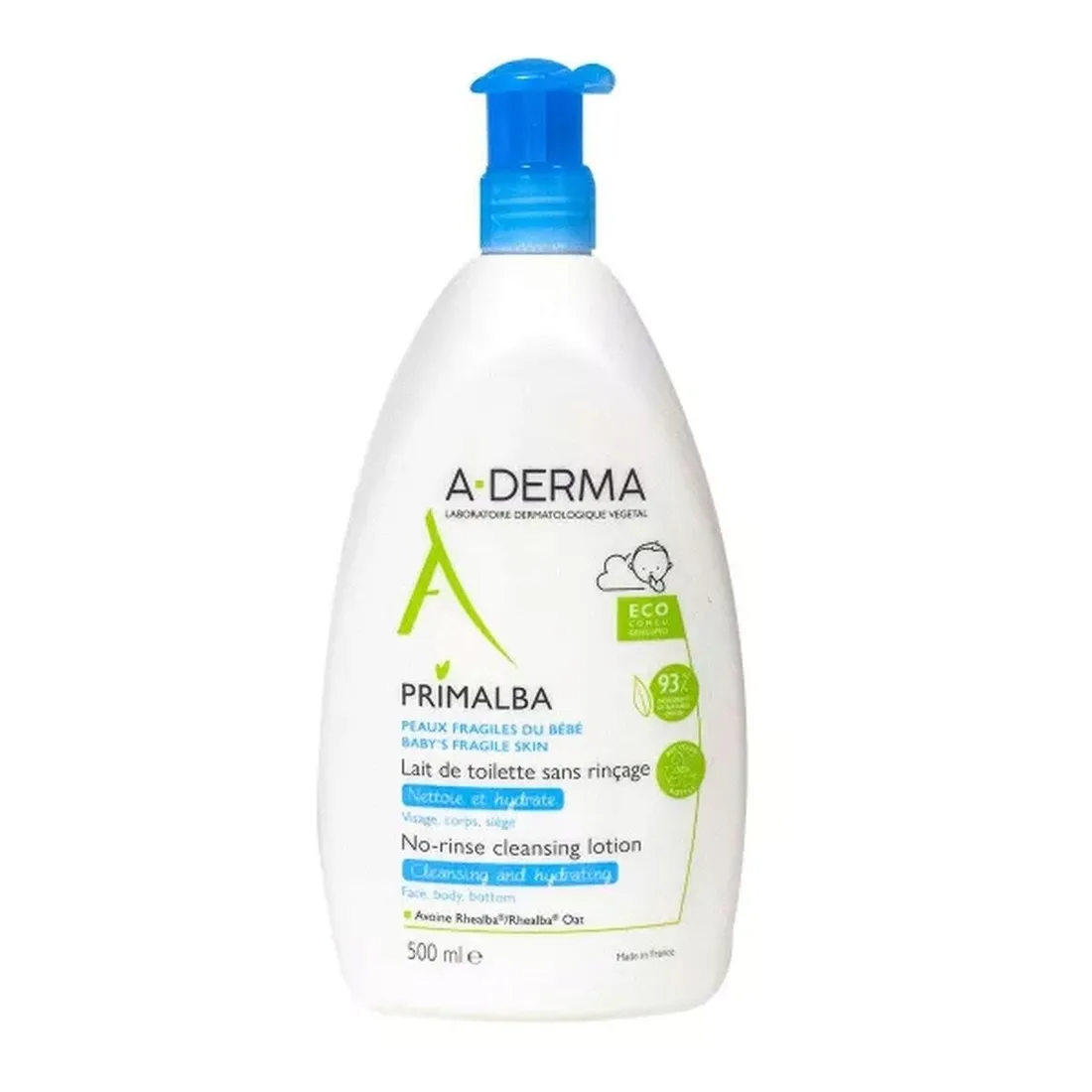 primalba-mleczko-oczyszczajace-500ml