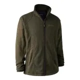 bluza-deerhunter-wingshooter-s-polar