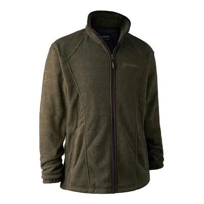 bluza-deerhunter-wingshooter-s-polar