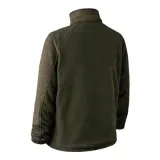 bluza-deerhunter-wingshooter-s-polar-marka-deerhunter