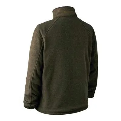 bluza-deerhunter-wingshooter-s-polar-marka-deerhunter