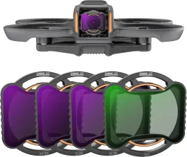 startrc-avata-2-filtr-obiektywu-do-dji-avata-2-cpl-nd16-nd32-nd64-4szt