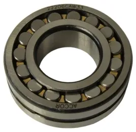 lozysko-barylkowe-zkl-22206-ejaw-33-30x62x20